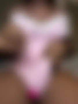 Sweets_Keylin18のウェブカメラショー