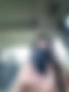 GroaningJute Chat XXX live