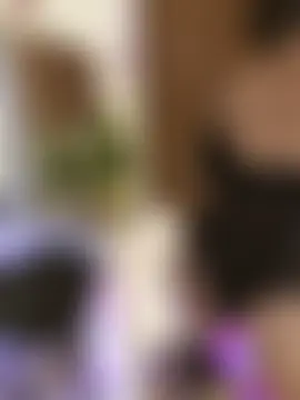 3littles' Webcam Show