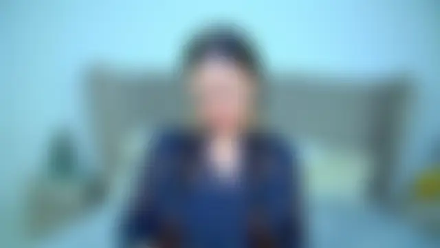 Živý XXX chat ElinaBellucci