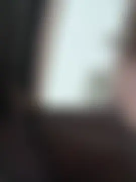 NikaMur Chat XXX in diretta