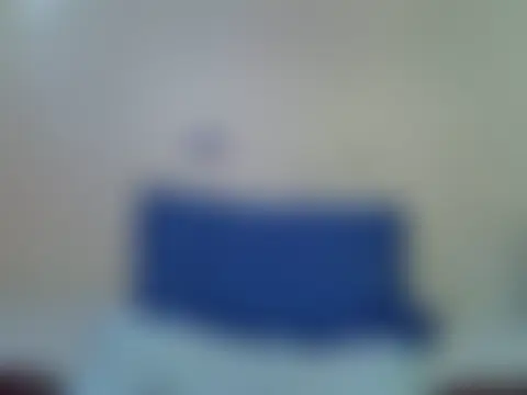 Czat XXX na żywo – Rasta_tattooed