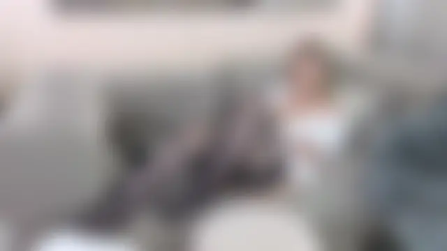 Živý XXX chat ElyaMilf