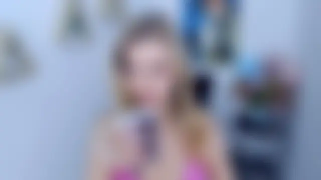 Czat XXX na żywo – FollowLovee