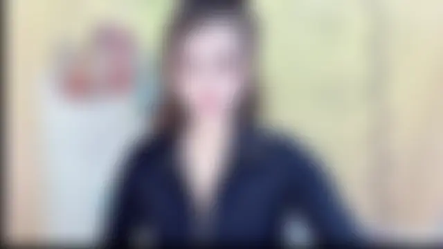 Živý XXX chat VIWVI