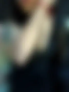 Webkamerová show Hot_rashika_