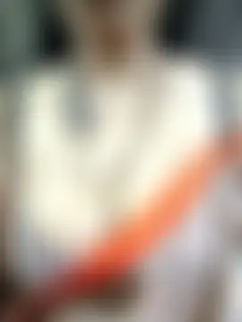 Webkamerová show bhuvana_555