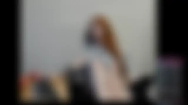 Czat XXX na żywo – LilyFoxxx