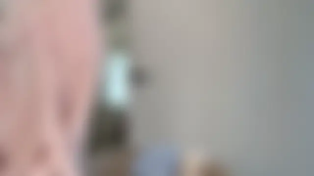 blairbellaのウェブカメラショー