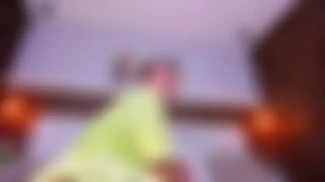 Czat XXX na żywo – PerlaPreciosa