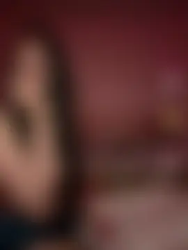 goddesskashのウェブカメラショー