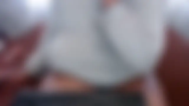 BUBBLYBUNNYxx Webcam-Show