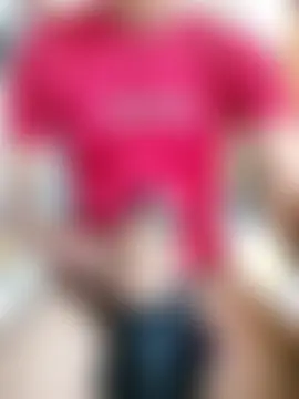 bong_crave Webcamshow