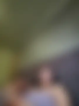 แชท XXX สดของ Greta_Tamar