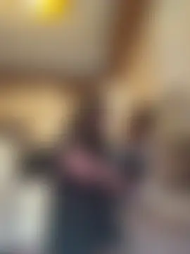 Czat XXX na żywo – Naughtbaby_2025