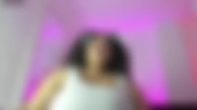 Czat XXX na żywo – Ayliinn_