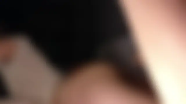 Show webcam de Ella_lee15