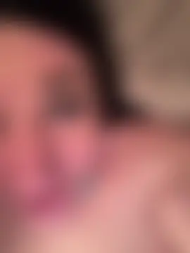 MuertaLita00bbgのウェブカメラショー