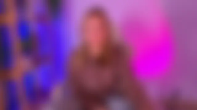 CindySparkl Chat XXX in diretta