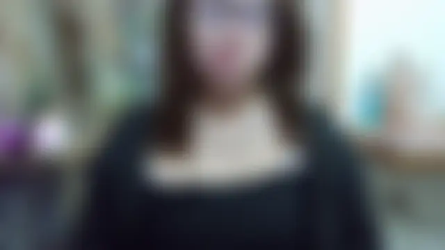 Czat XXX na żywo – curly_greeneyed