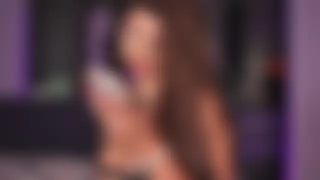 Monique_Celeste – webcam-show