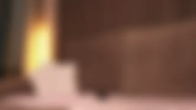 Nana_Wilson 网络视讯表演