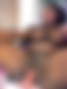 عرض كام kendra_smiitch