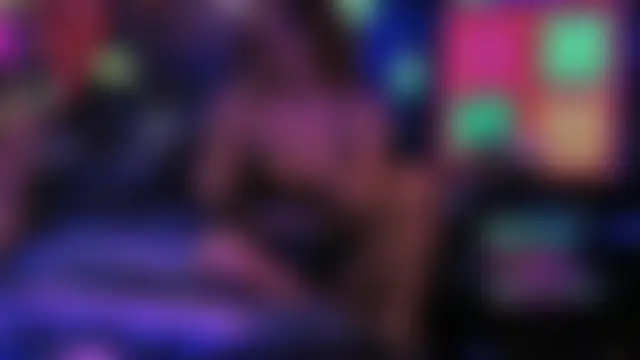 แชท XXX สดของ Splash_Queen420