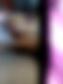 sabirvila Webcamshow