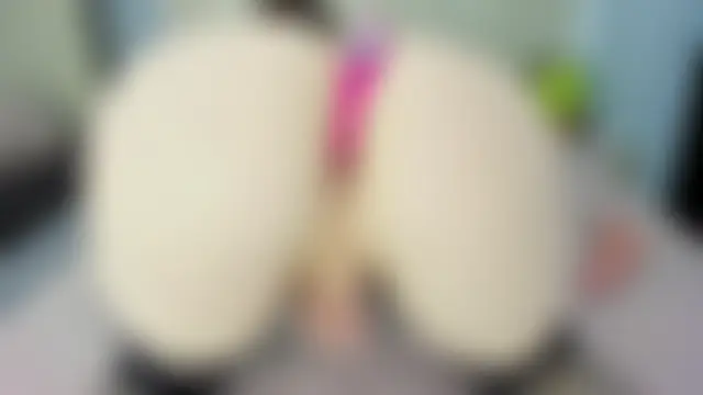 Show webcam de Arivdoll