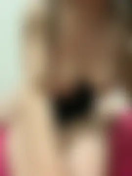 sensacion6969 Live XXX-Chat