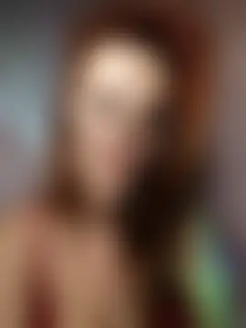 แชท XXX สดของ belliginger