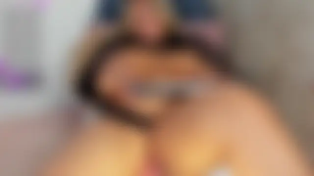 عرض كام Fenty_melo