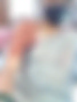 Webkamerová show Marathi_Sayali