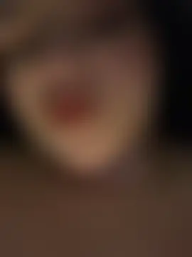 Živý XXX chat Just_danna