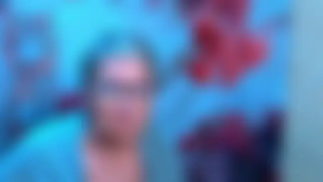 แชท XXX สดของ OlgaLuck