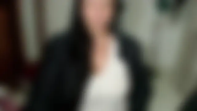 Czat XXX na żywo – vivian-milf