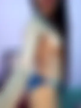 Webkamerová show Sassy_Sofiaa_