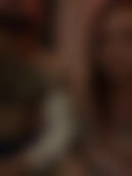 kingNQueen1211 Chat XXX live