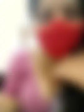 tamilrojaodi Show in webcam