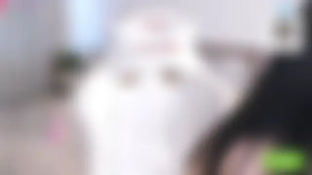 bombaleylo 网络视讯表演