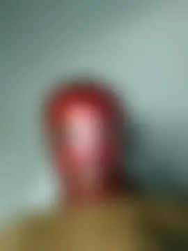 Breezyvikky Webcamshow