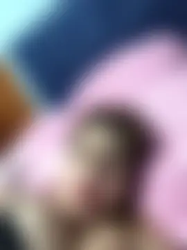 Show de rubiii1972 na webcam