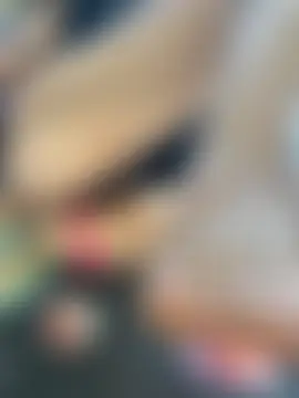 แชท XXX สดของ HotGirl1701