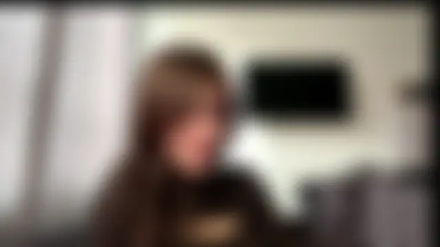 Show webcam de MirandaKiss_