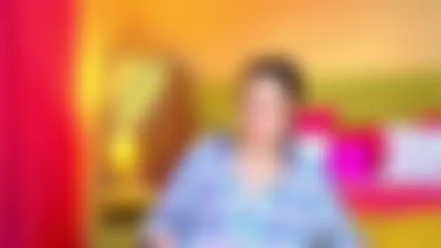 RitaRoses Chat XXX in diretta