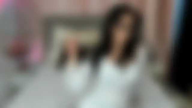 แชท XXX สดของ BrianaSteels