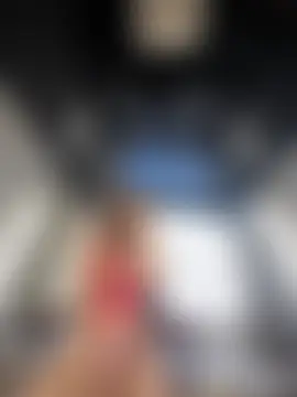 HelgaMunnn Obrolan Langsung XXX