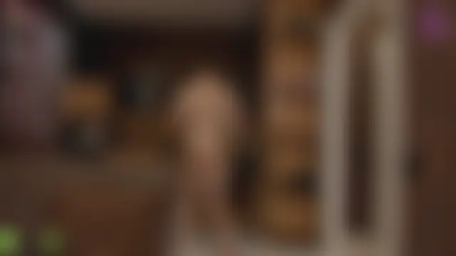 Model_Mike Webcamshow