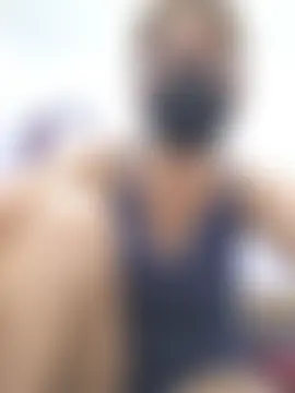 แชท XXX สดของ Loreanegel_kissme105